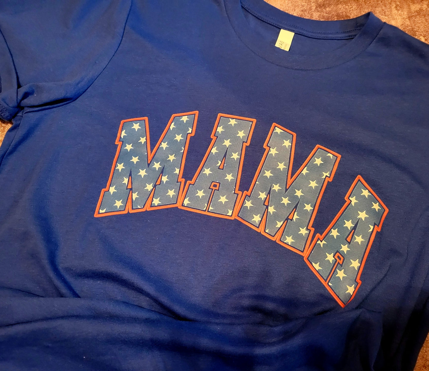 4th of July Tshirts