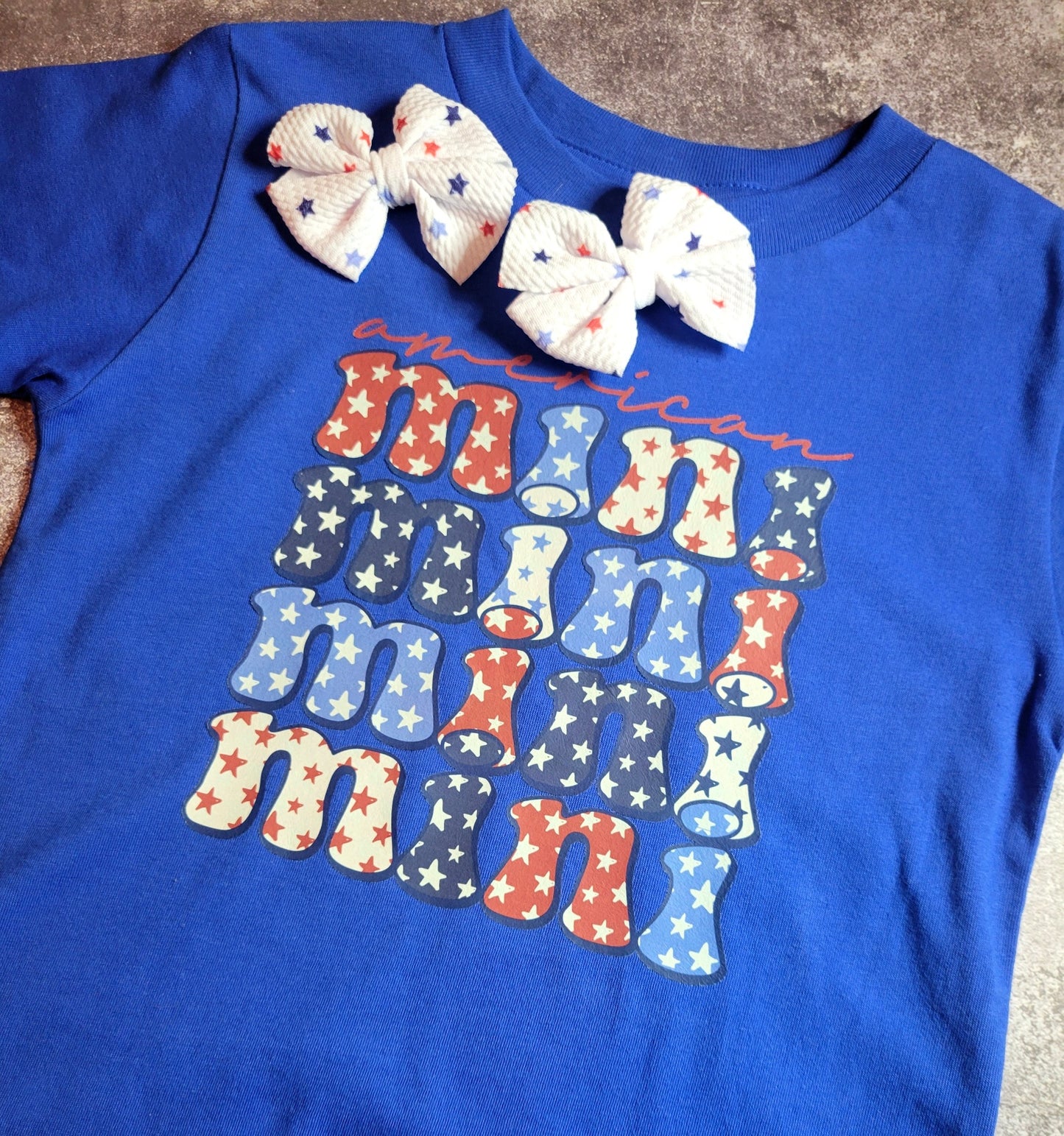 4th of July Tshirts