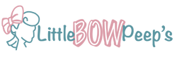 shoplittlebowpeeps