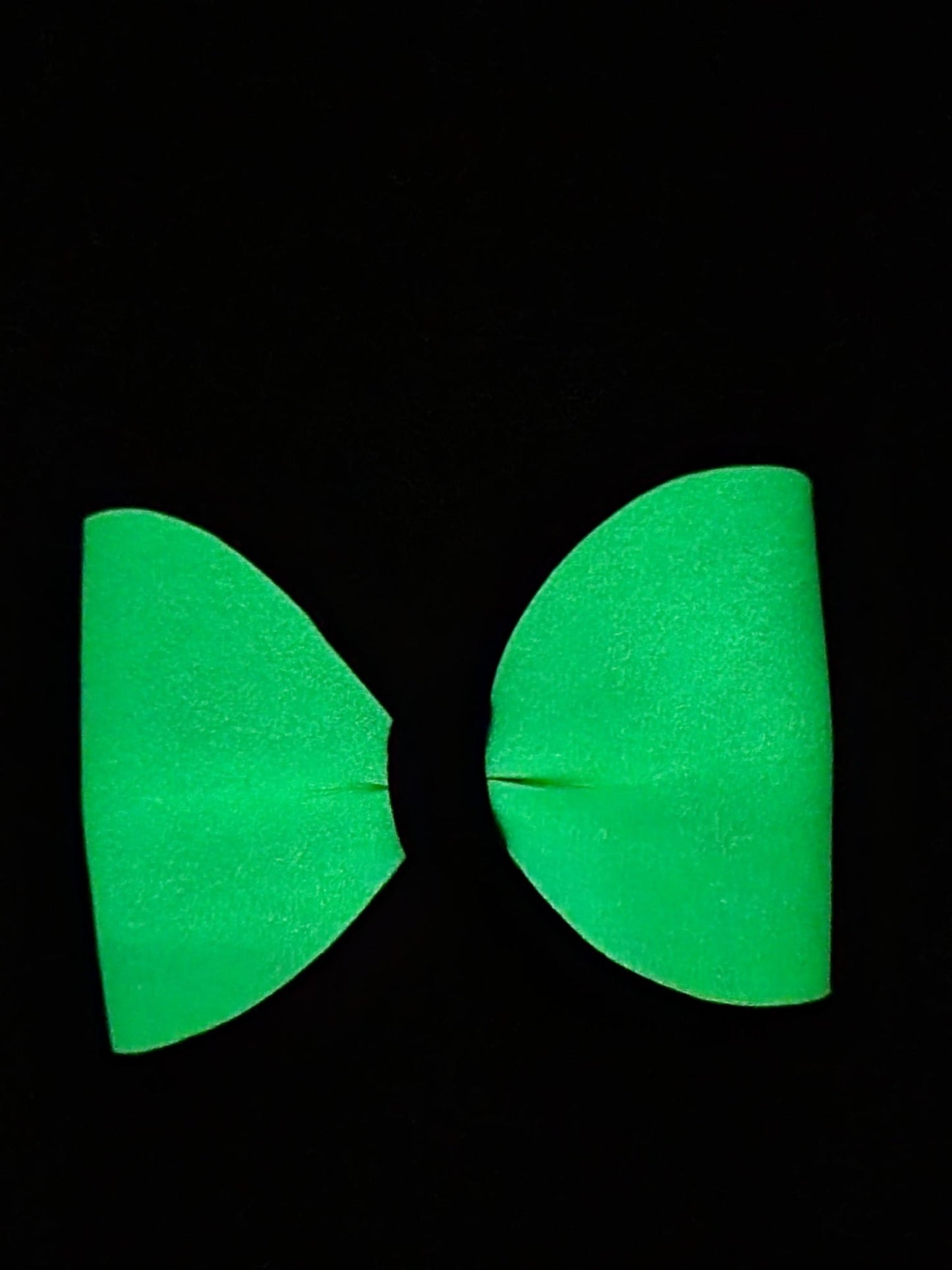 Batwing-Green